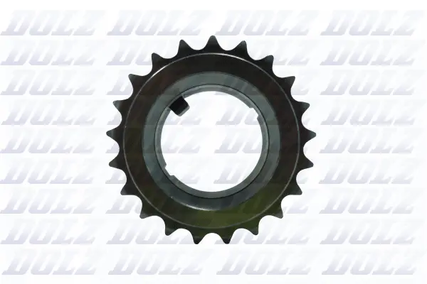 Chain Sprocket (06KC052)