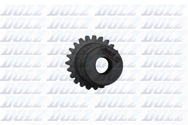 Chain Sprocket (06KC108)