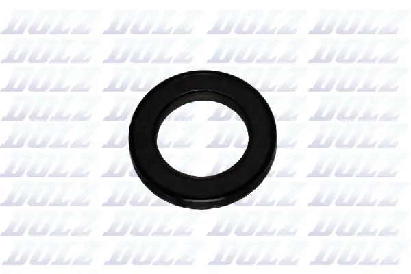 Shaft Seal, crankshaft (02KCS024)