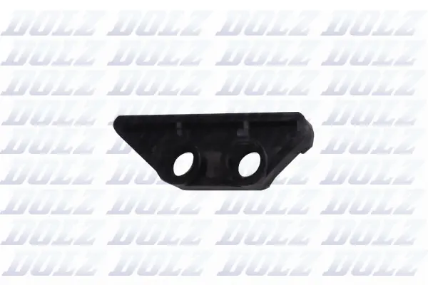 Guide, timing chain (02KCG076)