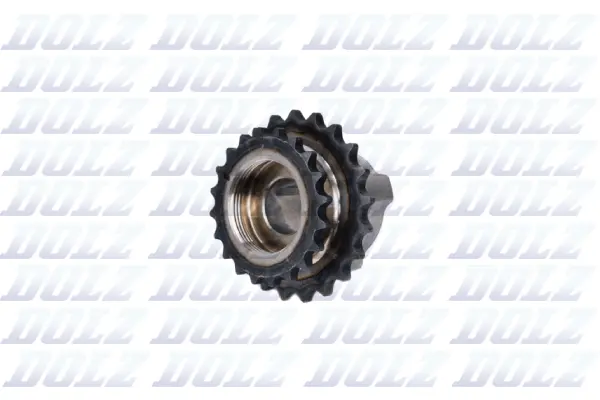 Chain Sprocket (06KC012)