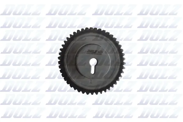 Chain Sprocket (06KC122)