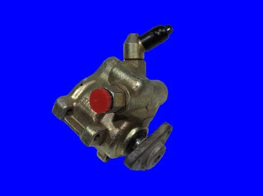 Hydraulic Pump, steering (32-76563)