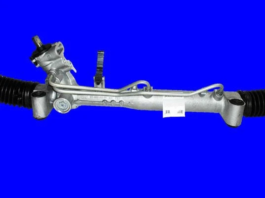 Steering Gear (30-79026)