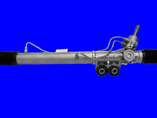 Steering Gear (30-61044)