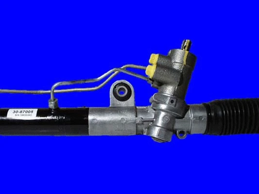 Steering Gear (30-87005)