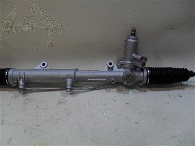 Steering Gear (30-89041)