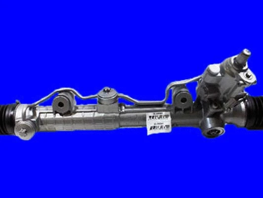 Steering Gear (30-89007)