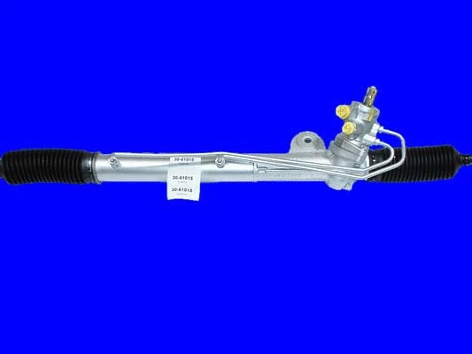 Steering Gear (30-61015)