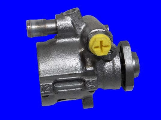 Hydraulic Pump, steering (32-85512)