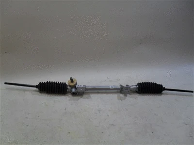 Steering Gear (35-76020)