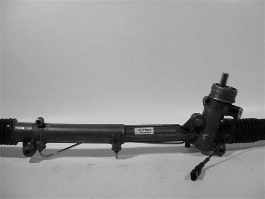 Steering Gear (30-71023)