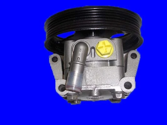 Hydraulic Pump, steering (32-92510)