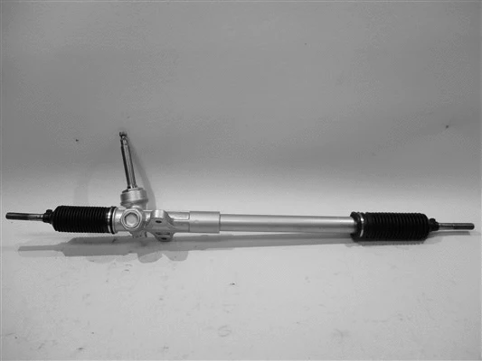 Steering Gear (35-77012)