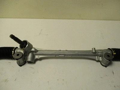 Steering Gear (35-74016)