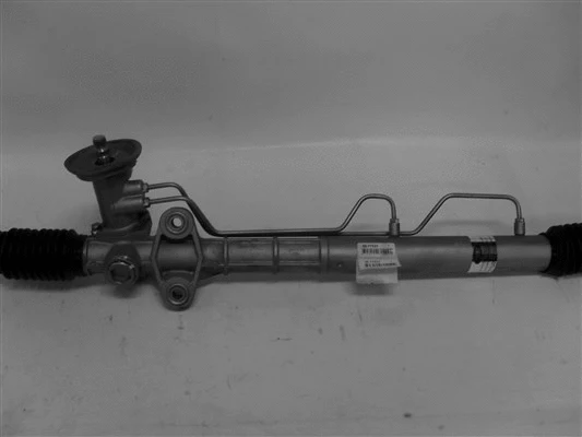 Steering Gear (30-77023)