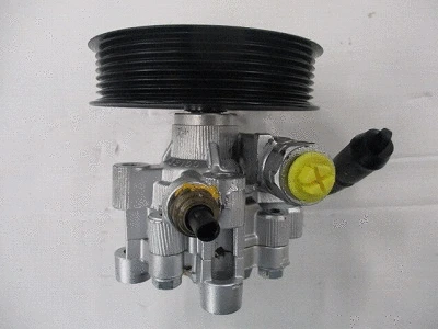 Hydraulic Pump, steering (32-62562)