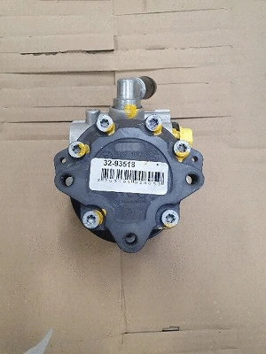 Hydraulic Pump, steering (32-93518)
