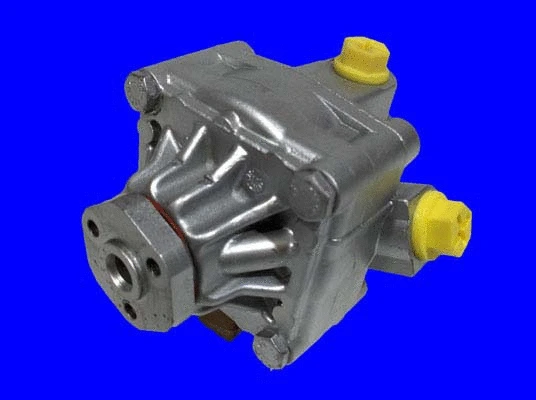 Hydraulic Pump, steering (32-72507)
