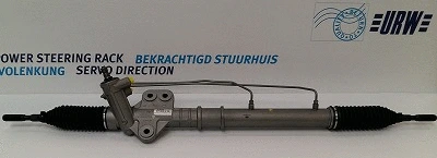 Steering Gear (30-61047)