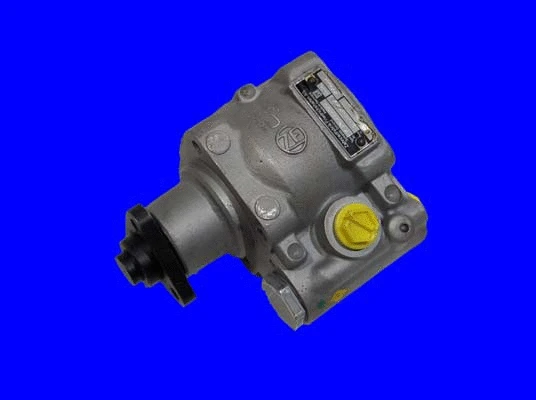 Hydraulic Pump, steering (32-85502)