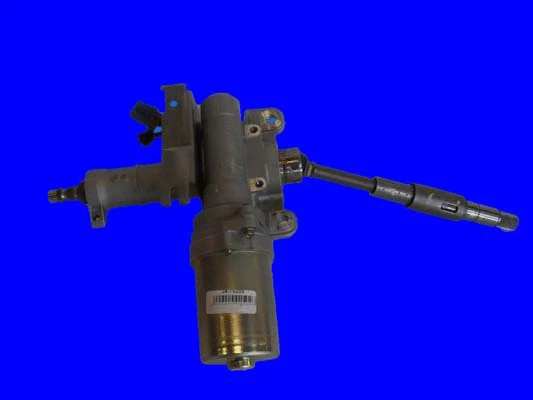 Steering Column (34-79205)