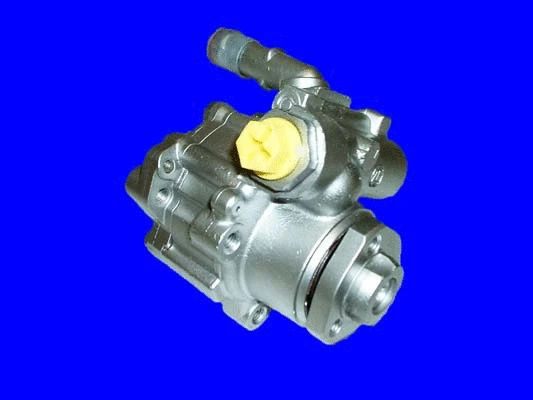 Hydraulic Pump, steering (32-91500)