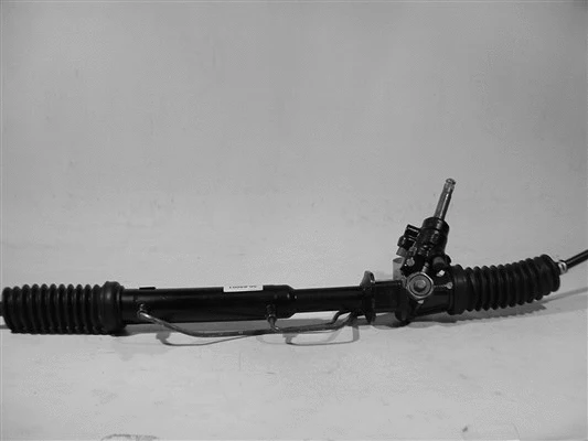 Steering Gear (30-69001)