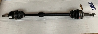 Drive Shaft (10-01279)