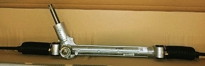 Steering Gear (35-79027)