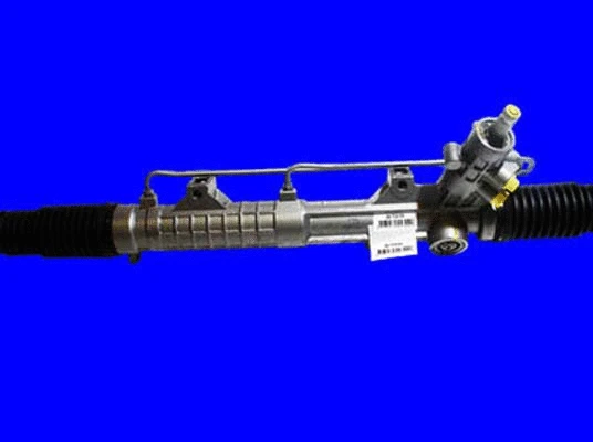 Steering Gear (30-73019)