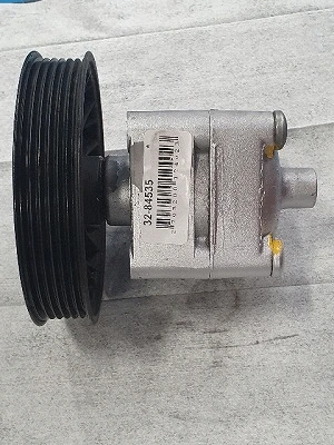 Hydraulic Pump, steering (32-84535)