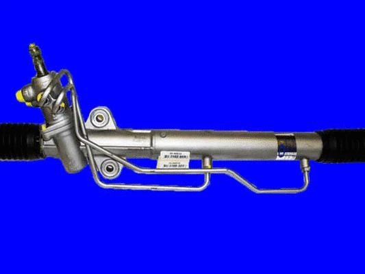 Steering Gear (30-66032)