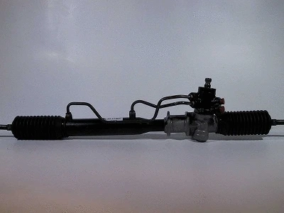 Steering Gear (30-77001)