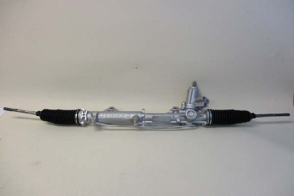 Steering Gear (30-89031)