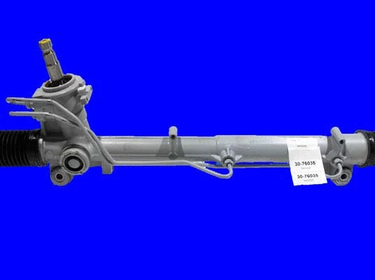 Steering Gear (30-64034)