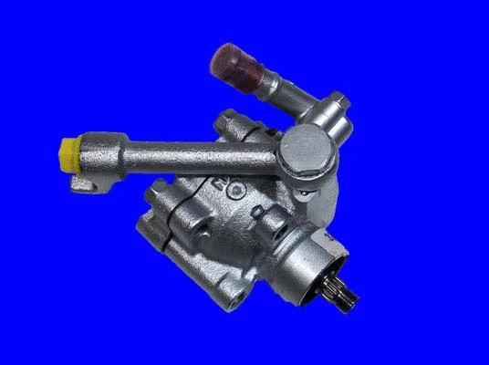 Hydraulic Pump, steering (32-61519)