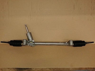 Steering Gear (35-67014)