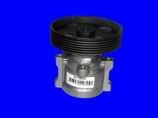 Hydraulic Pump, steering (32-72510)