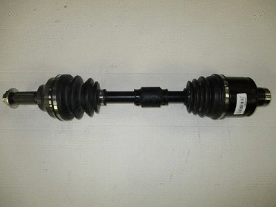 Drive Shaft (10-64003)