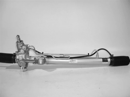 Steering Gear (30-68012)