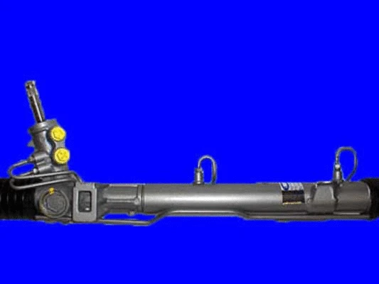 Steering Gear (30-86008)