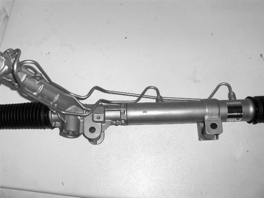 Steering Gear (30-82036)