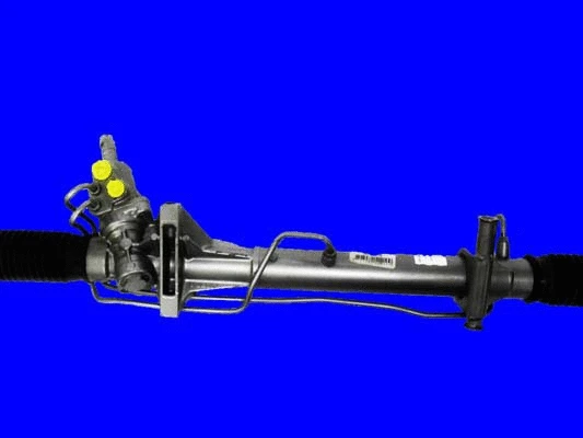 Steering Gear (30-84003)