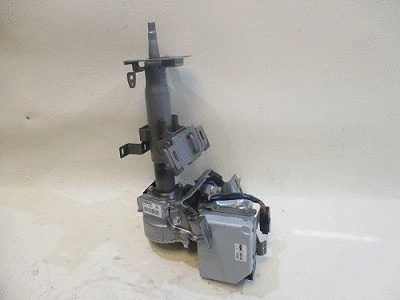 Steering Column (34-61009)