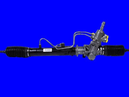 Steering Gear (30-62027)