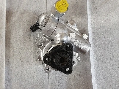 Hydraulic Pump, steering (32-73636)