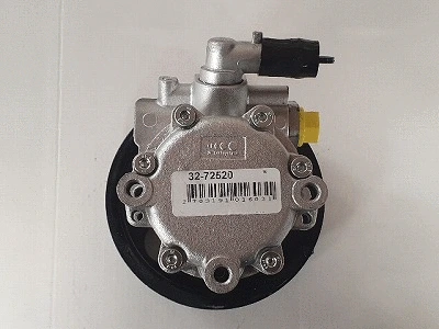 Hydraulic Pump, steering (32-72520)
