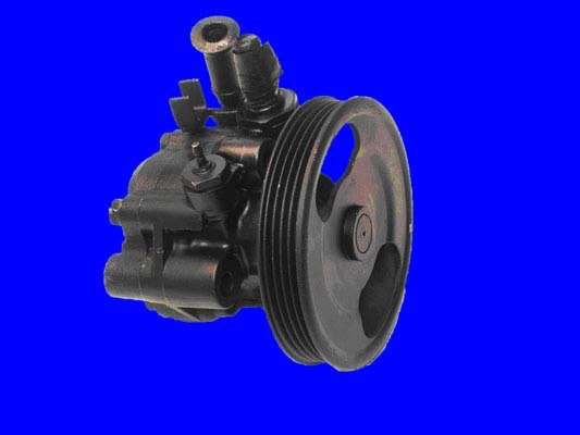 Hydraulic Pump, steering (32-64503)