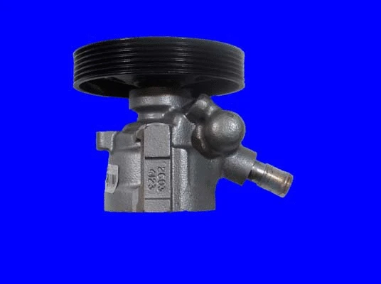 Hydraulic Pump, steering (32-83504)
